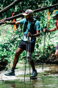 BIB: 
                            <button type="button" onclick="openModal(25280955)" class="btn btn-primary btn-sm float-right btn-popup" data-toggle="modal" data-target=".modal-high-quality">
                        <i class="fas fa-shopping-cart"></i> Add to Cart
                    </button>
                                            <button type="button" onclick="isThisMe(25280955, true)" class="btn btn-success btn-sm float-right btn-popup btn-isme hidden" data-toggle="tooltip" data-placement="bottom" title="นี่คือรูปของคุณใช่ไหม คลิกที่นี่เพื่อเอาเข้าอัลบั้ม">
                        <i class="fas fa-plus"></i> Add to album
                    </button>
                    <button type="button" onclick="isThisMe(25280955, false)" class="btn btn-warning btn-sm float-right btn-popup btn-isnotme hidden">
                        <i class="fas fa-ban"></i> Remove from album
                    </button>